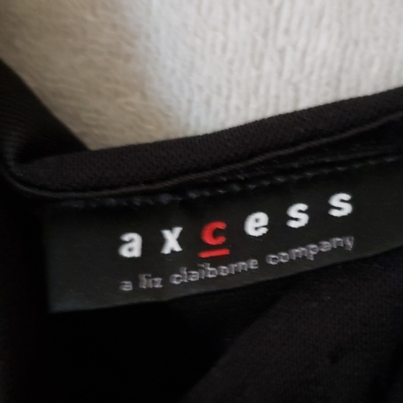 Dress/Coverup - Picture 3 of 3